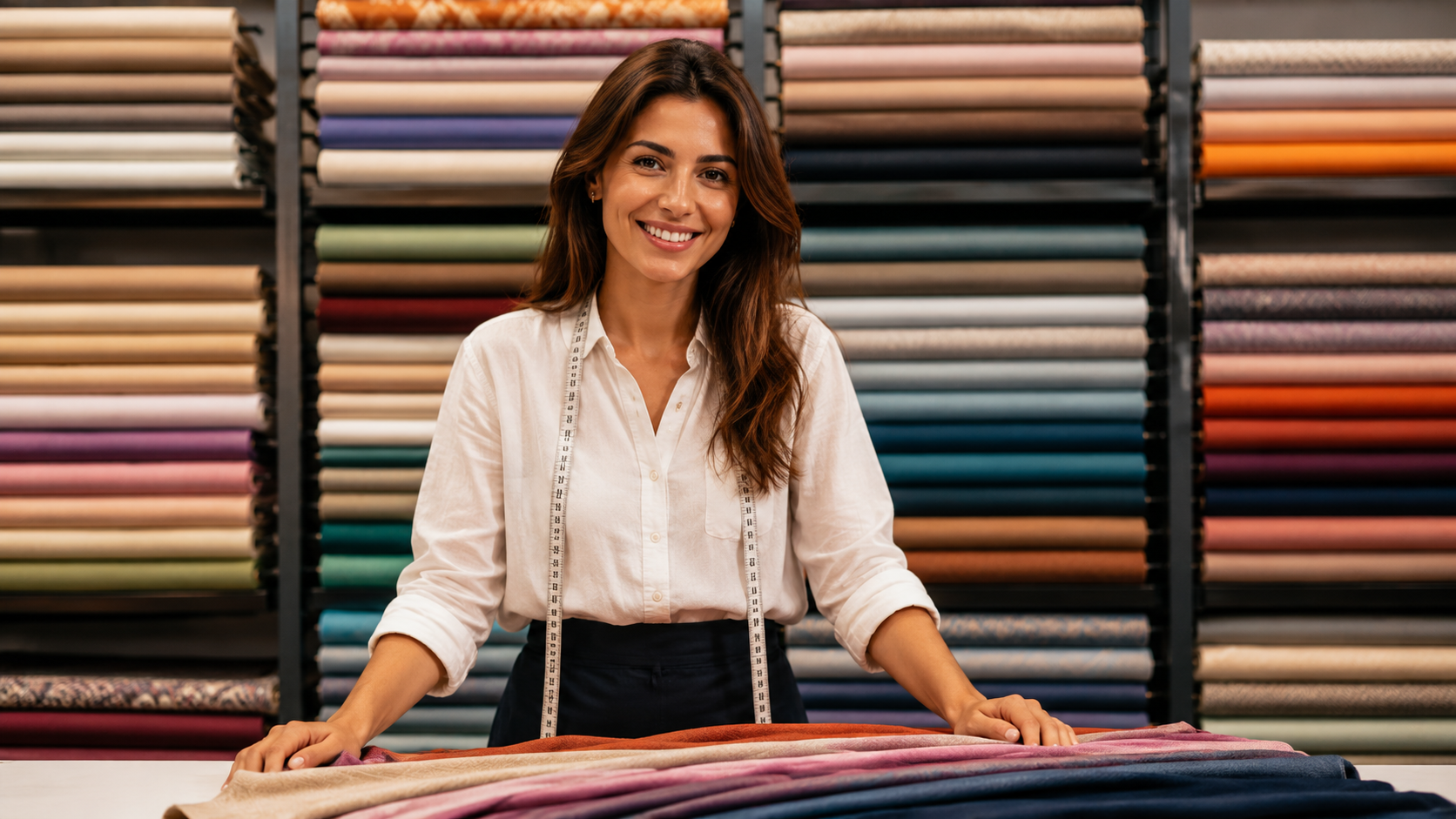 Productos y catálogo de Lutex